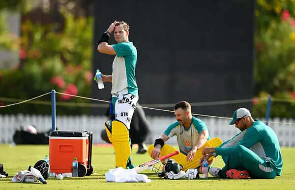 Embed-Australia-AFP