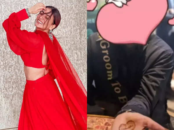 Shraddha arya