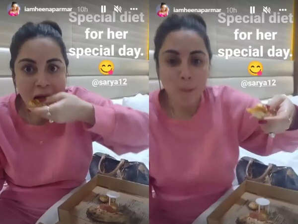 Shraddha Pizza