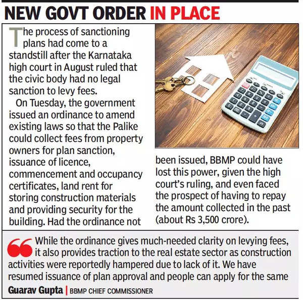 bengaluru-bbmp-starts-issuing-property-plan-approvals-realtors-may-go-to-court-bengaluru