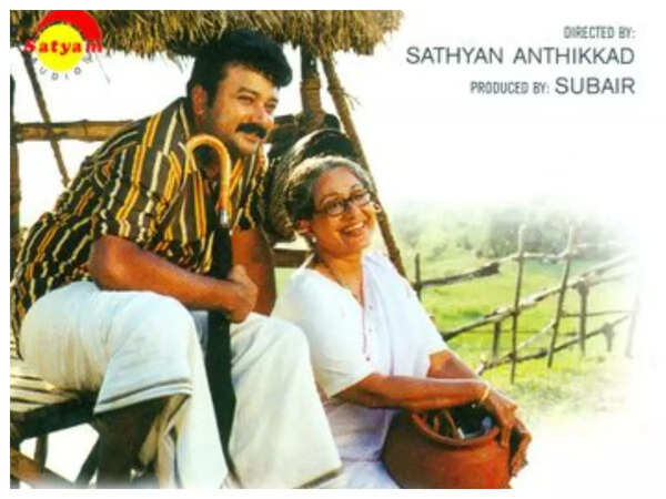 Manassinakkare