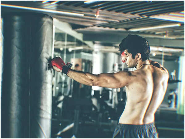 hitesh13