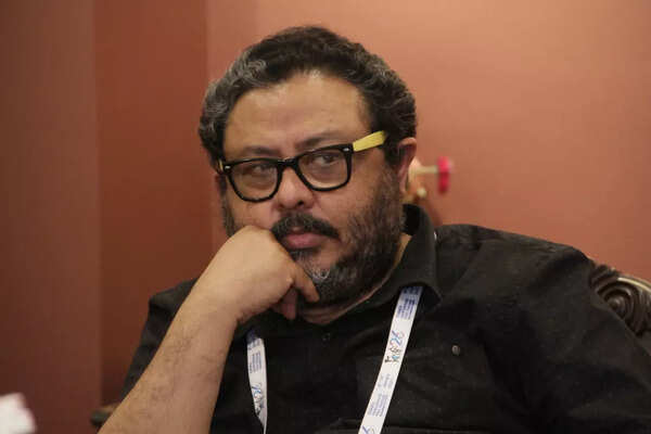 Director- Premendu Bikash Chaki.