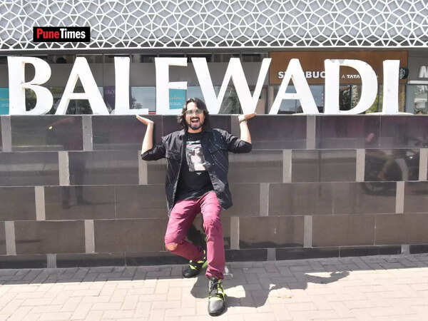 Bhuvan Bam edited 2