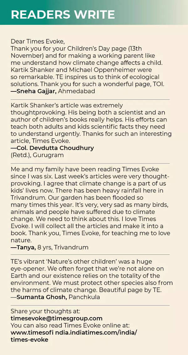 READERS WRITE (1)