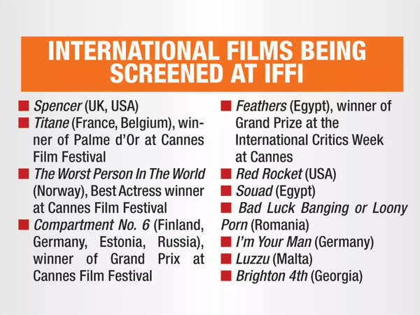 IFFI-box