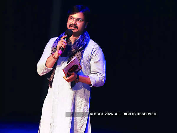 Vijit Singh (BCCL/ Aditya Yadav)