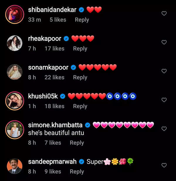 mohit_antara.