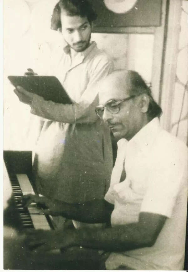 Debojyoti Mishra