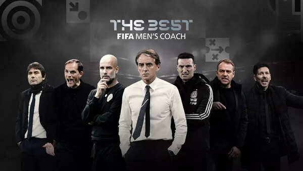 Football-FIFA-Best-Men's-Coach-Twitter-2311