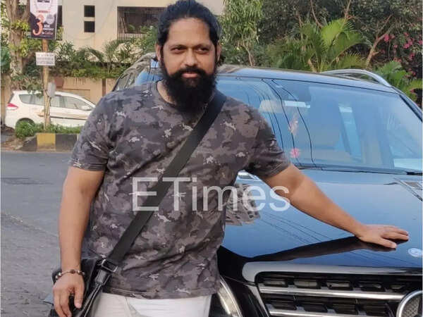 Rajesh Shringarpure