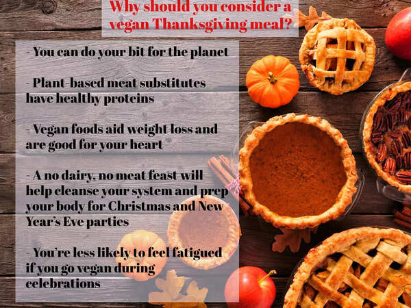 vegan thanksgiving edited pic.