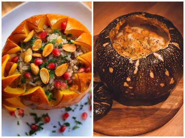 Vegan thanksgiving edited 1.