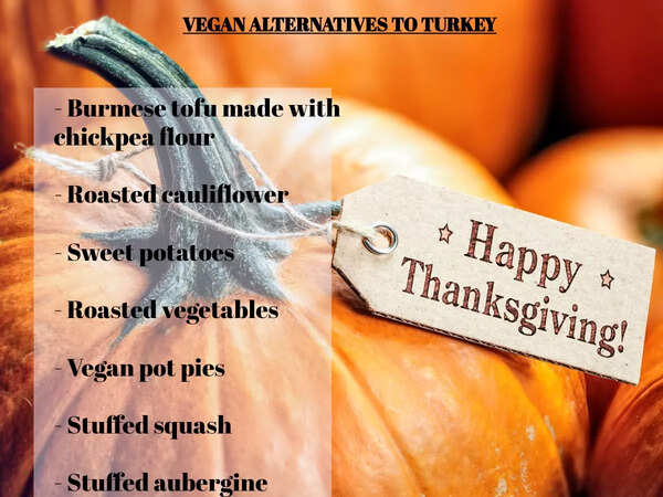 Vegan thanksgiving edited 3.