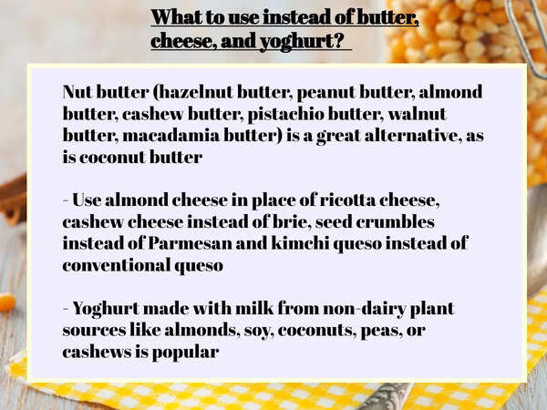 Vegan thanksgiving edited 4.