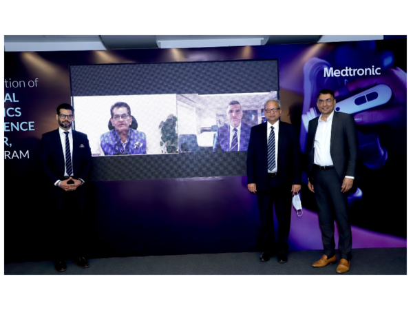 mediawire_image_0