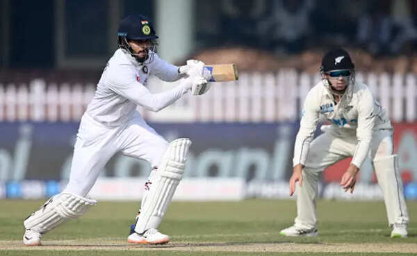 Shreyas Iyer