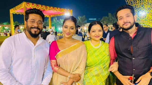 raj, sayantika, june, parambrata1