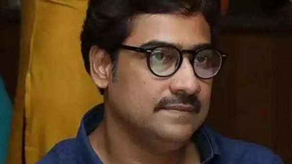 koushik1a