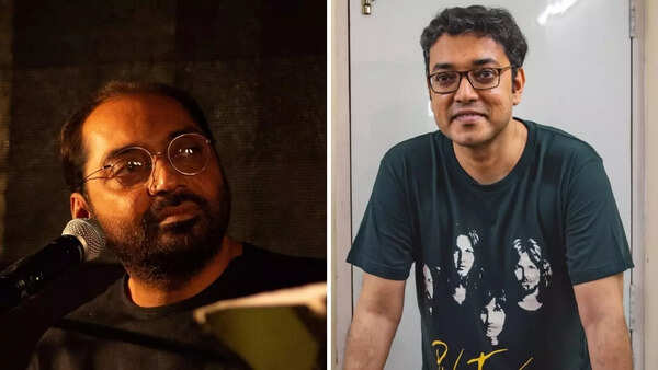 anindya-anupam