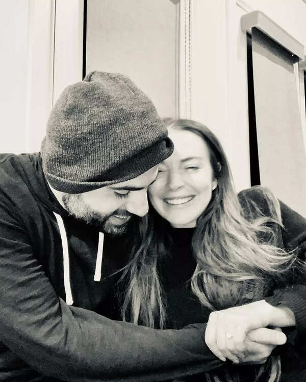 lindsaylohan_261333024_1226203044874813_5848272781731453550_n