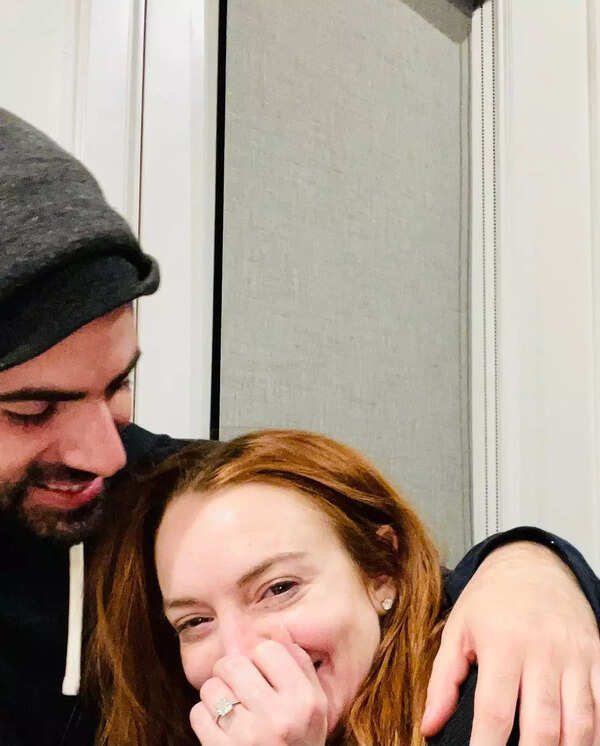 lindsaylohan_260924611_233406962257405_5035168603177737678_n
