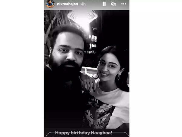 neha 6