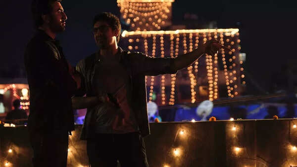 ayan_mukerji_261995884_433242581518694_8226029042679256608_n