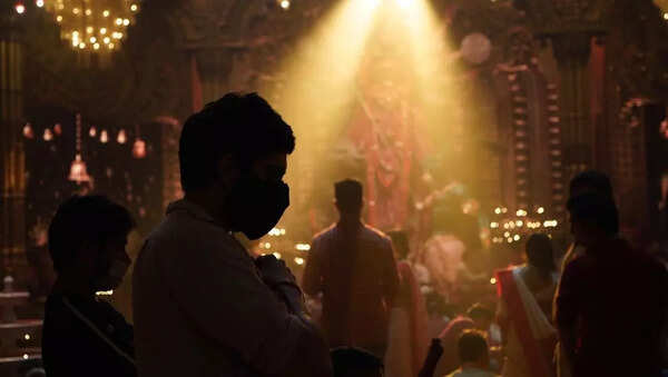 ayan_mukerji_261781405_445928150331807_7179398712126774124_n