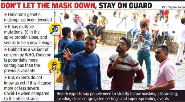 Mask