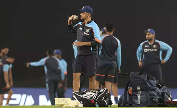 Dravid1