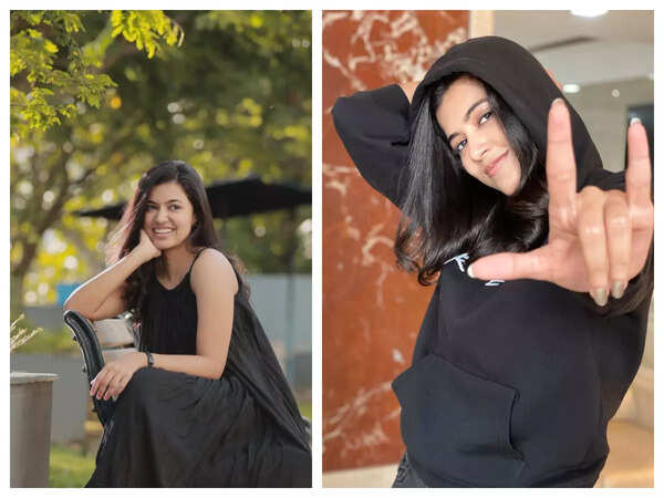 Anju Kurian