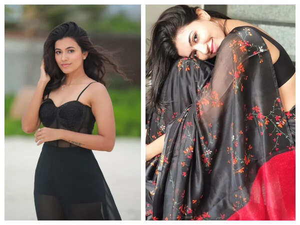 Anju Kurian