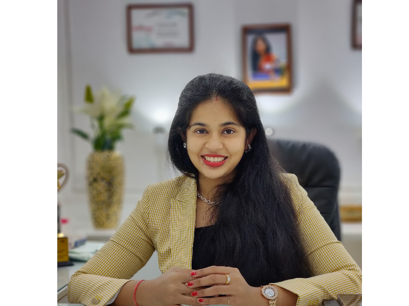 Dr.-Stuti