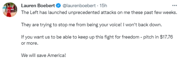 Lauren