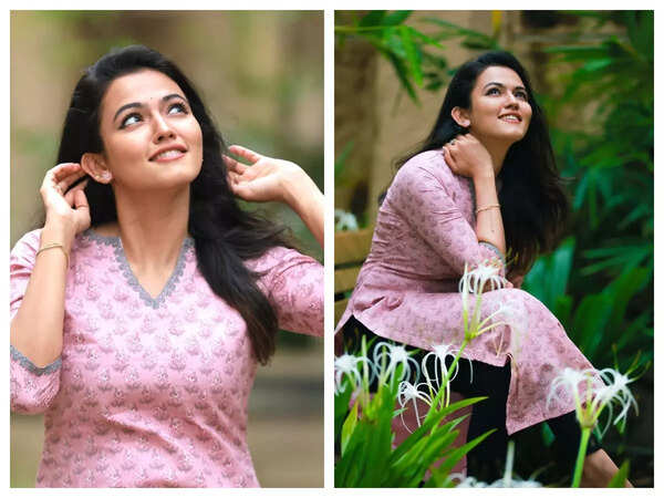 Aparna Das