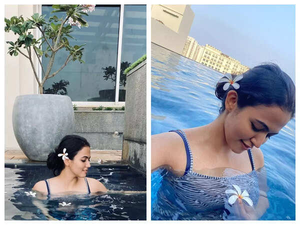 Aparna Das