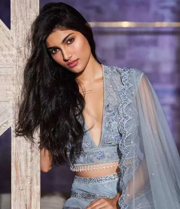 Alizeh-Agnihotri