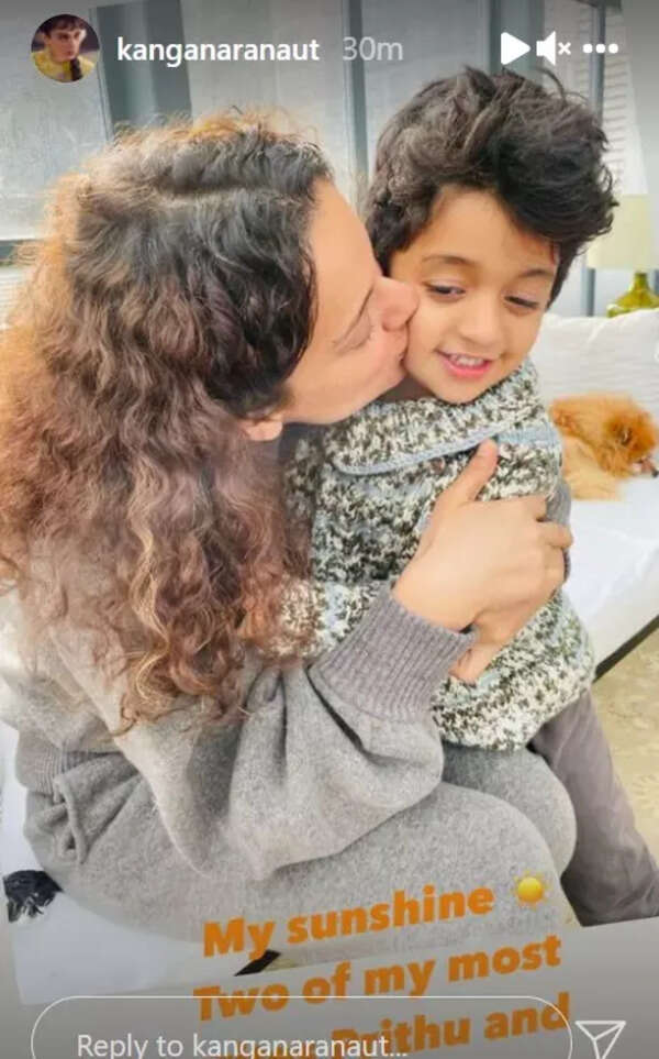 kangana_story