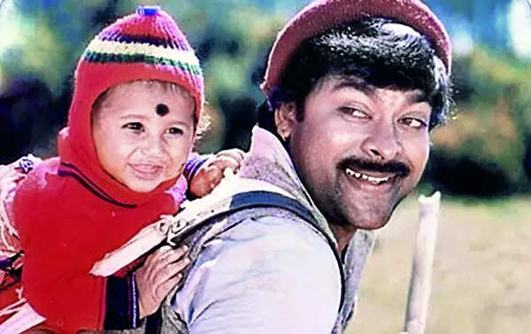 ht02Swayamkrushi-SinniSinniKorikaladaga