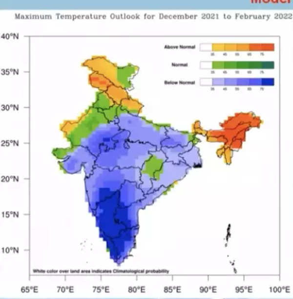 winter-likely-to-be-normal-this-season-says-imd-india-news-times