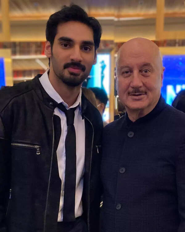 anupampkher_262380267_212788874334433_2554155419684302793_n