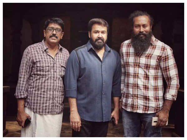 Aaraattu