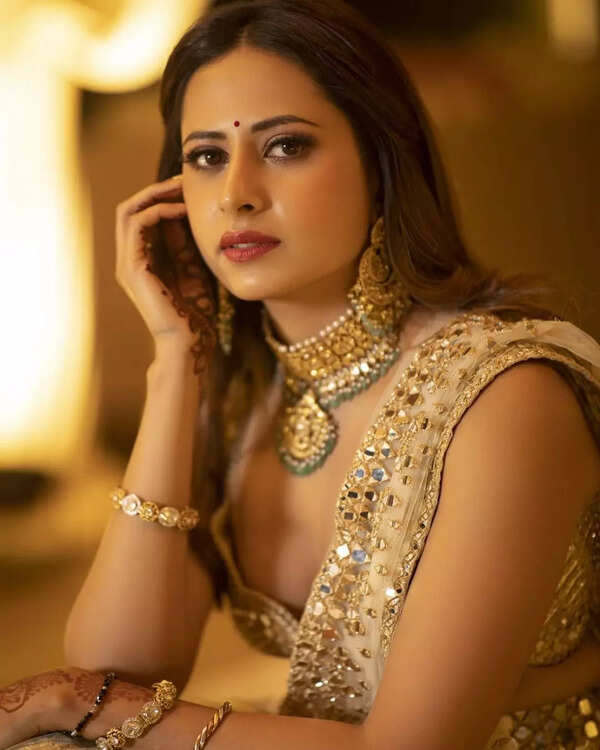 sargunmehta_262163975_1454330038282710_2723338034481030074_n