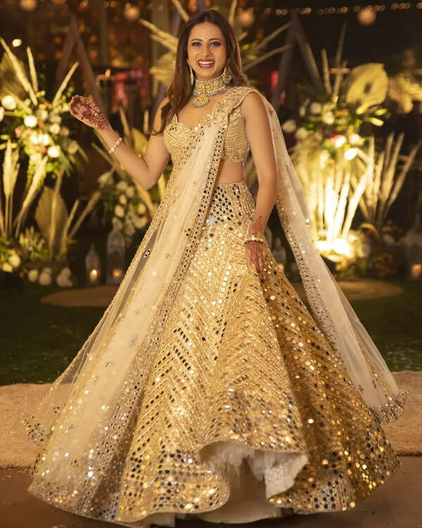 sargunmehta_262267322_129400426177134_4176424567408813681_n