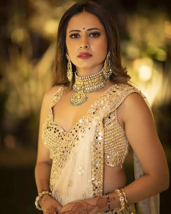 sargunmehta_262584763_213668770912904_3032982000366095131_n