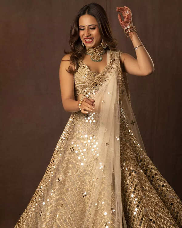sargunmehta_262127649_318425570123306_1162068314375726592_n