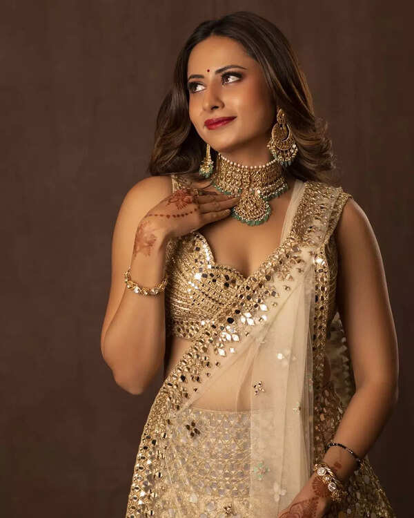 sargunmehta_262072337_193340786334533_4605457484465637448_n