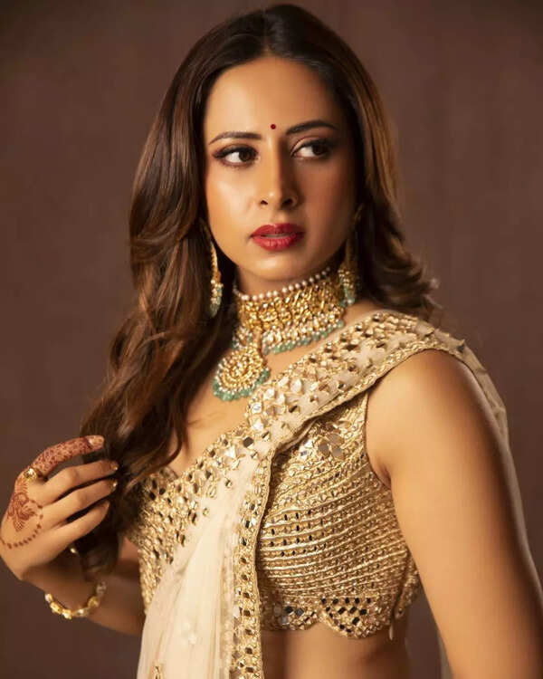 sargunmehta_262542667_581426952946808_8182034294613875832_n