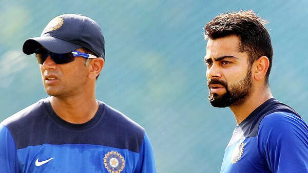 Rahul